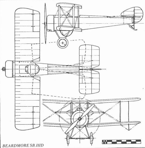 File:Beardmore23-1.jpg