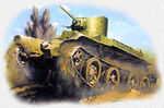 Bt-2_s.jpg