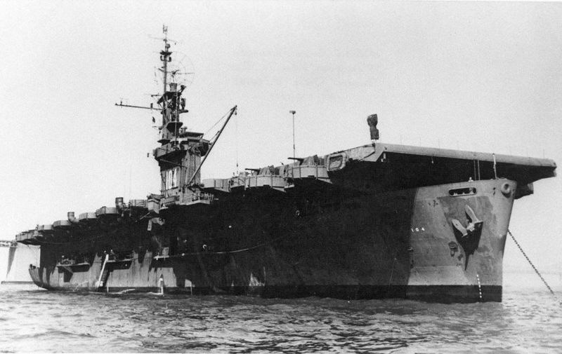 File:CVE-104.jpg