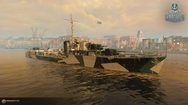 Plik:Camouflage PBEP108 Lightning Royal Navy.jpeg