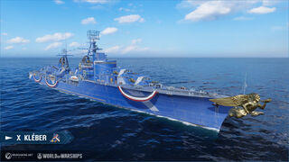 Camouflage_PFES356_Kléber-French_Navy.jpg