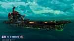Camouflage_PJES330_Yamato_Scorpioid.jpg