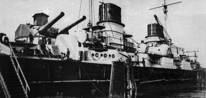Archivo:Derfflinger 29.jpg