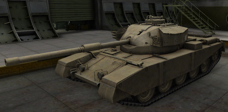 File:FV4202(105).png