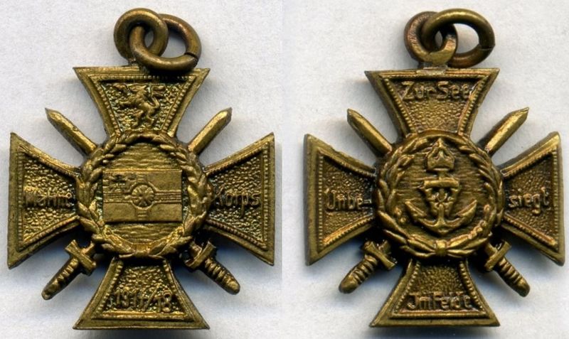 Plik:Flandernkreuz9.jpg