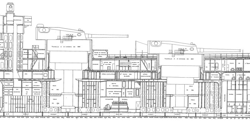 파일:Fr330 Draw 06.jpg