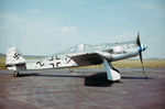 Fw_190_D-9.jpg