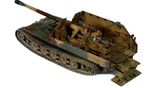 GW_Tiger_cutaway.jpg