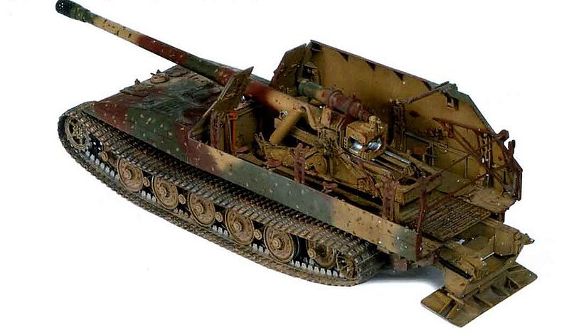 Datei:GW Tiger cutaway.jpg