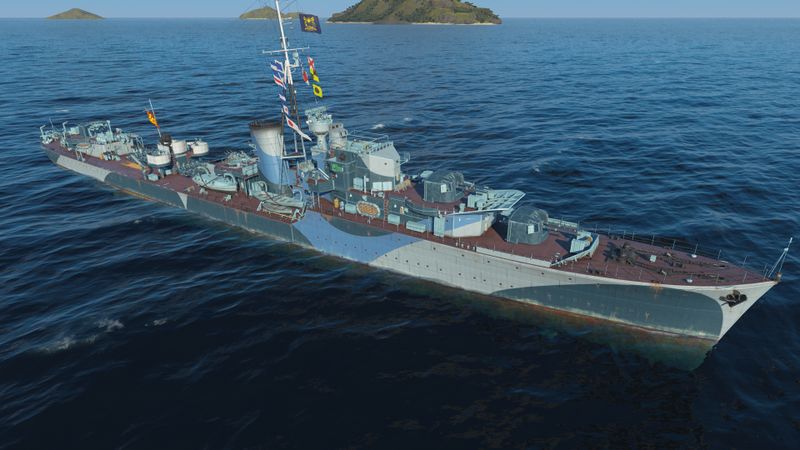 Datei:Gada-03.jpg