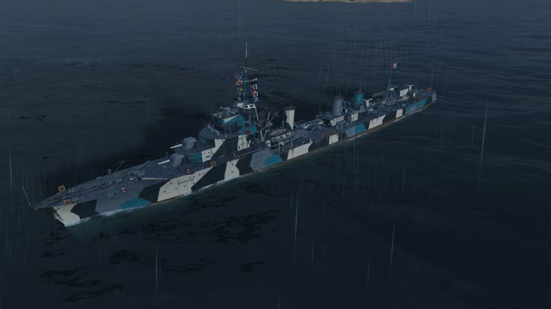 Datei:Guepard-01.jpg