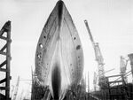 HMS_Repulse_11.jpg