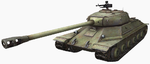 IS-6_head.png
