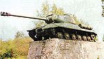 Kolobanov_hist_3.jpg