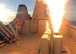 L-16-HDMS-Absalon-040.jpg