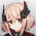 Legends_AL_Roon_Head.png