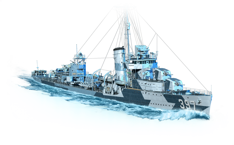 Datei:Legends Benham.png
