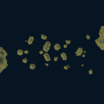 Legends_OW_Sea_of_Fortune.png