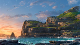 Legends_Thumbnail_Havre.png