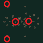 Loop1.png