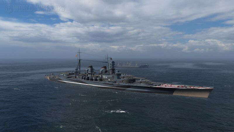 파일:MarcoPolo1944.jpg