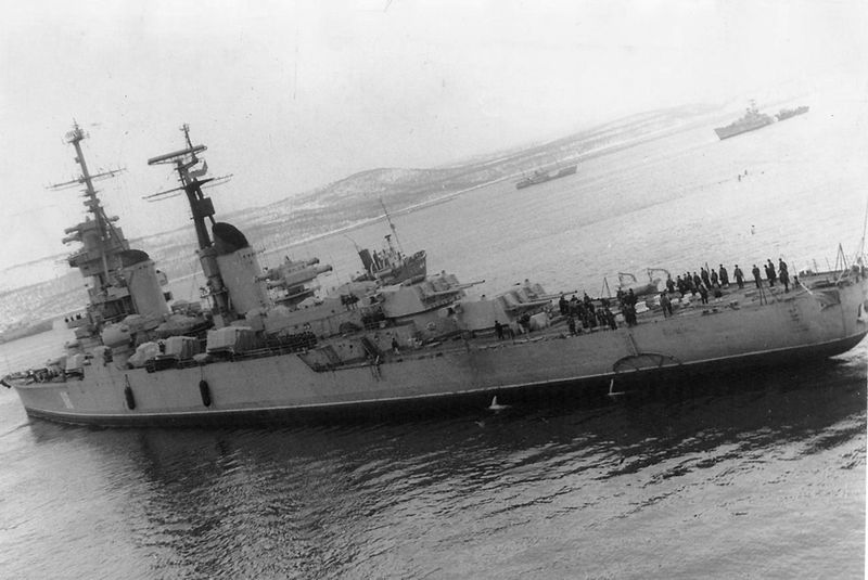 Datei:Murm-9.jpg