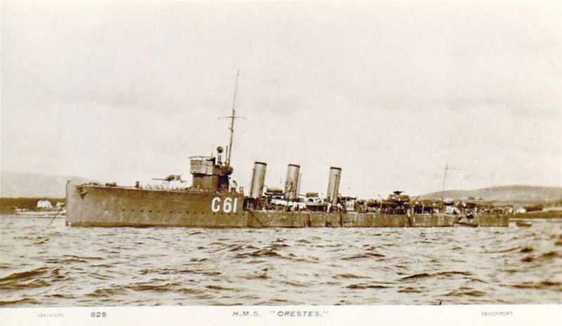 Datei:Orestes.jpg
