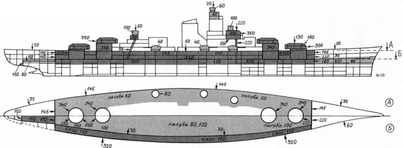 Datei:Plan H 09.jpg