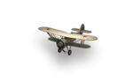 Plane_i-5shkas.png