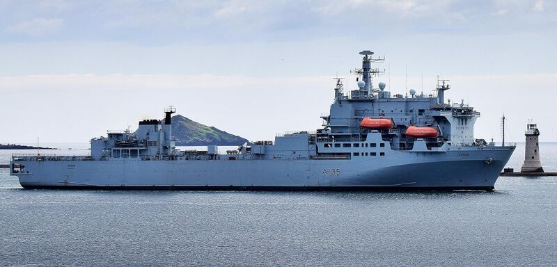 Plik:RFA Argus.jpeg