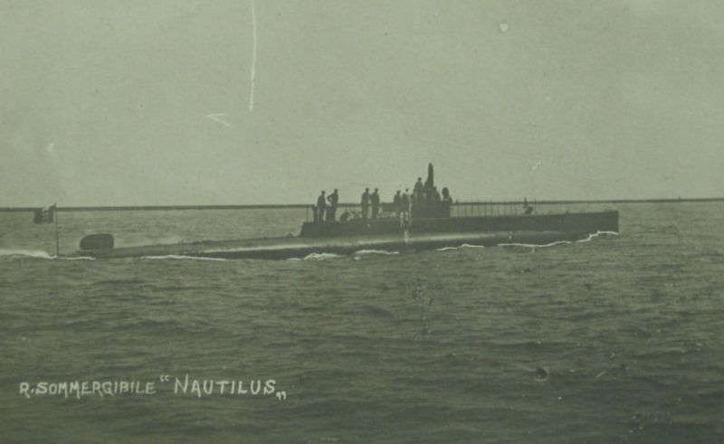 File:Regio Sommergibile Nautilus.jpg