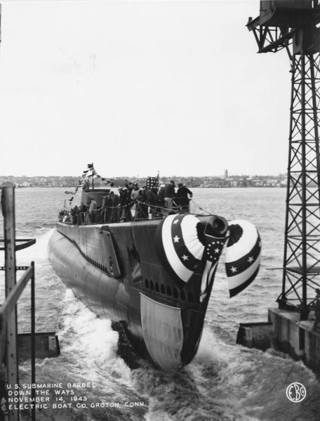 Plik:SS-316.jpg