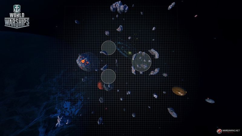 Datei:Space Map.jpg
