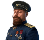 TRUBETSKOY.png