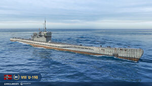 U-190