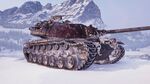 USA-M103-Revenant_4.jpeg