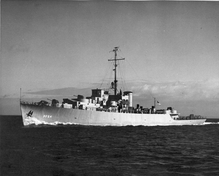 Datei:USS Knoxville (PF 64).jpg