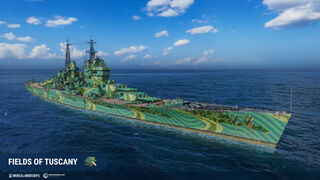 Update-0112-italian-destroyers-part-1_Fields_of_Tuscany.jpeg