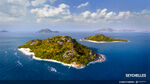 Update-123-Seychelles_2.jpeg