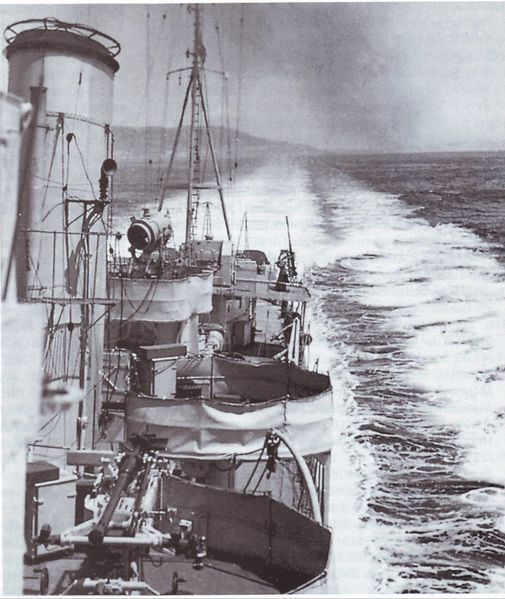 파일:VGVO Pic 07.jpg