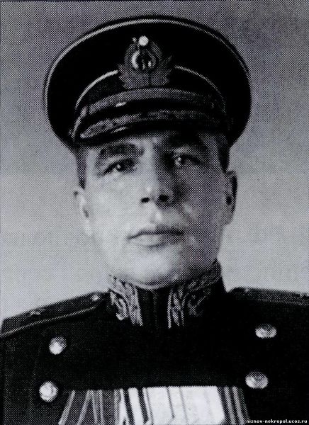Plik:Vasynin.jpg