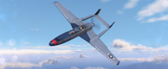 Xp-54_684.png