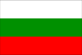 Болгария_флаг.png