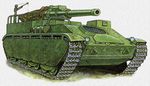 СУ-14_06.jpg