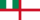 Флаг_ВМС_Нигерии_(1960–1998).svg
