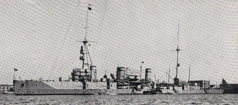 Datei:ЧУ-модернизация в 1934.jpg