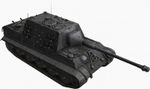 180px-8.8_cm_Pak_43_JagdTiger_front_right.jpg