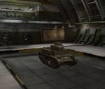 180px-M2_Light_Tank_001.jpg