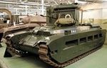 180px-Matilda_II_Bovington.jpg