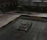 180px-T-15_2.jpg
